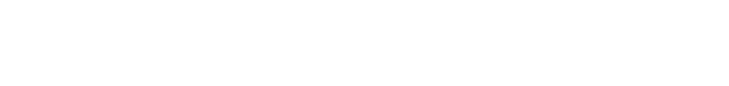 The Times Logo white