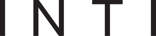 INTI